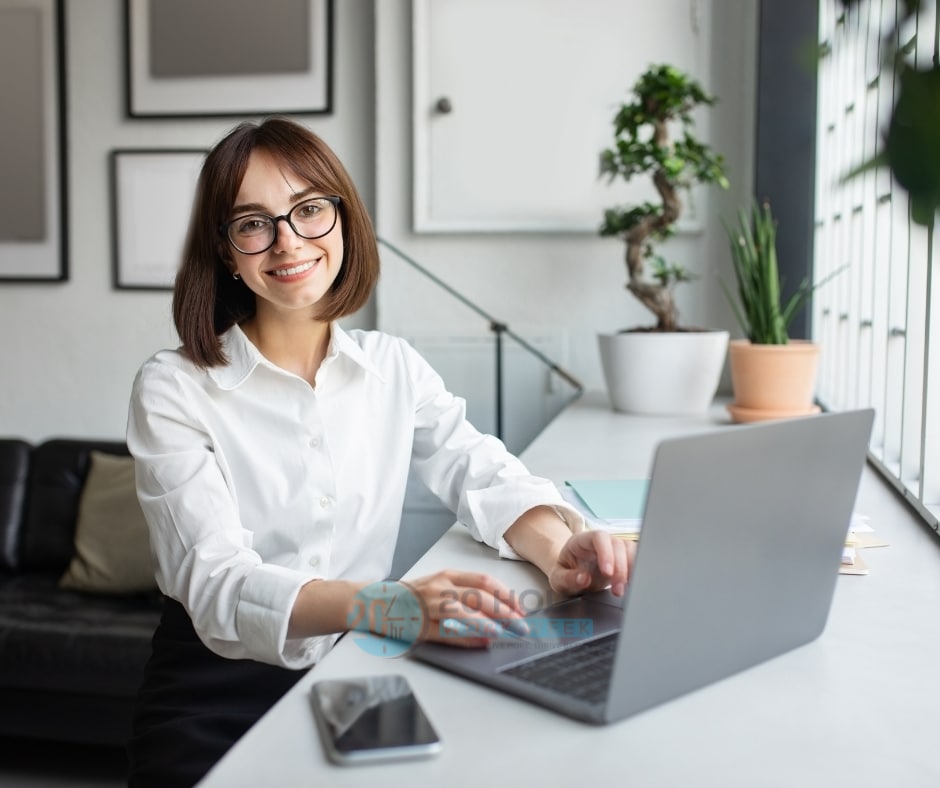 Employee satisfaction