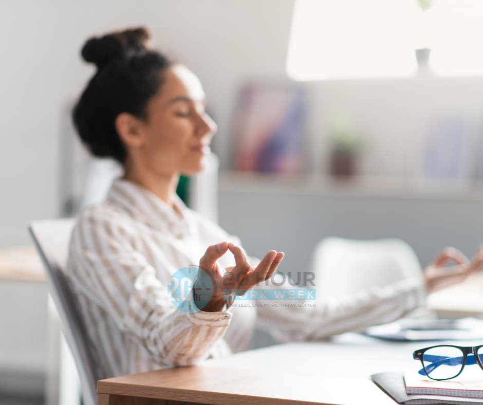 Integrating Wellness Practices