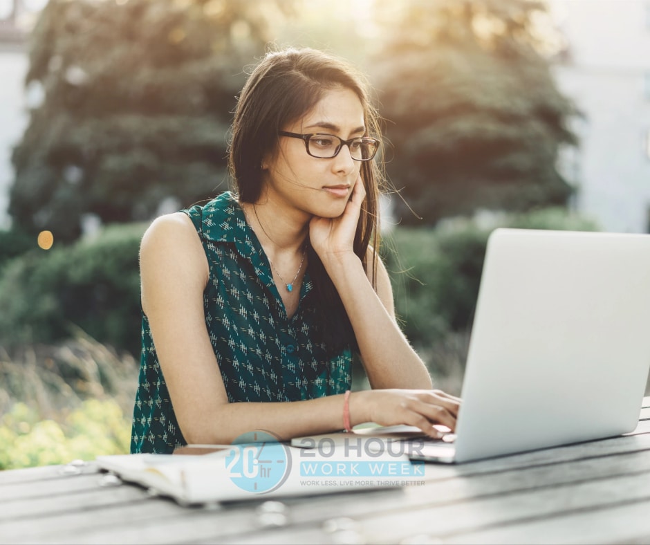 Navigating the Gig Economy