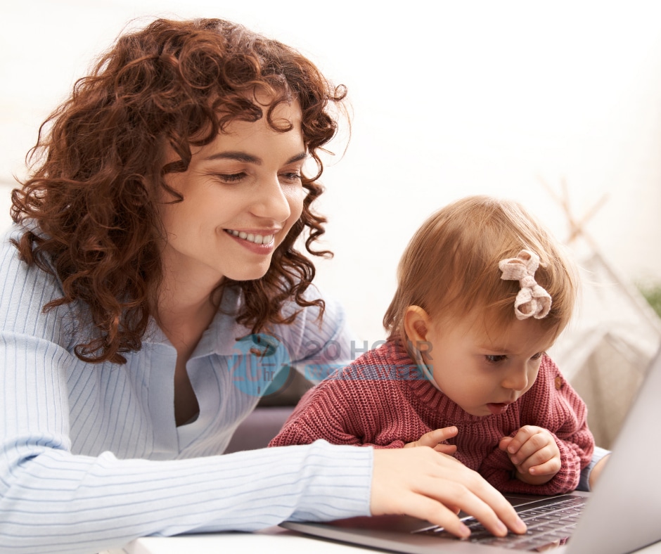 New Era of Work-Life Balance