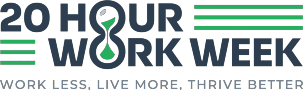 20 Hour Work Week